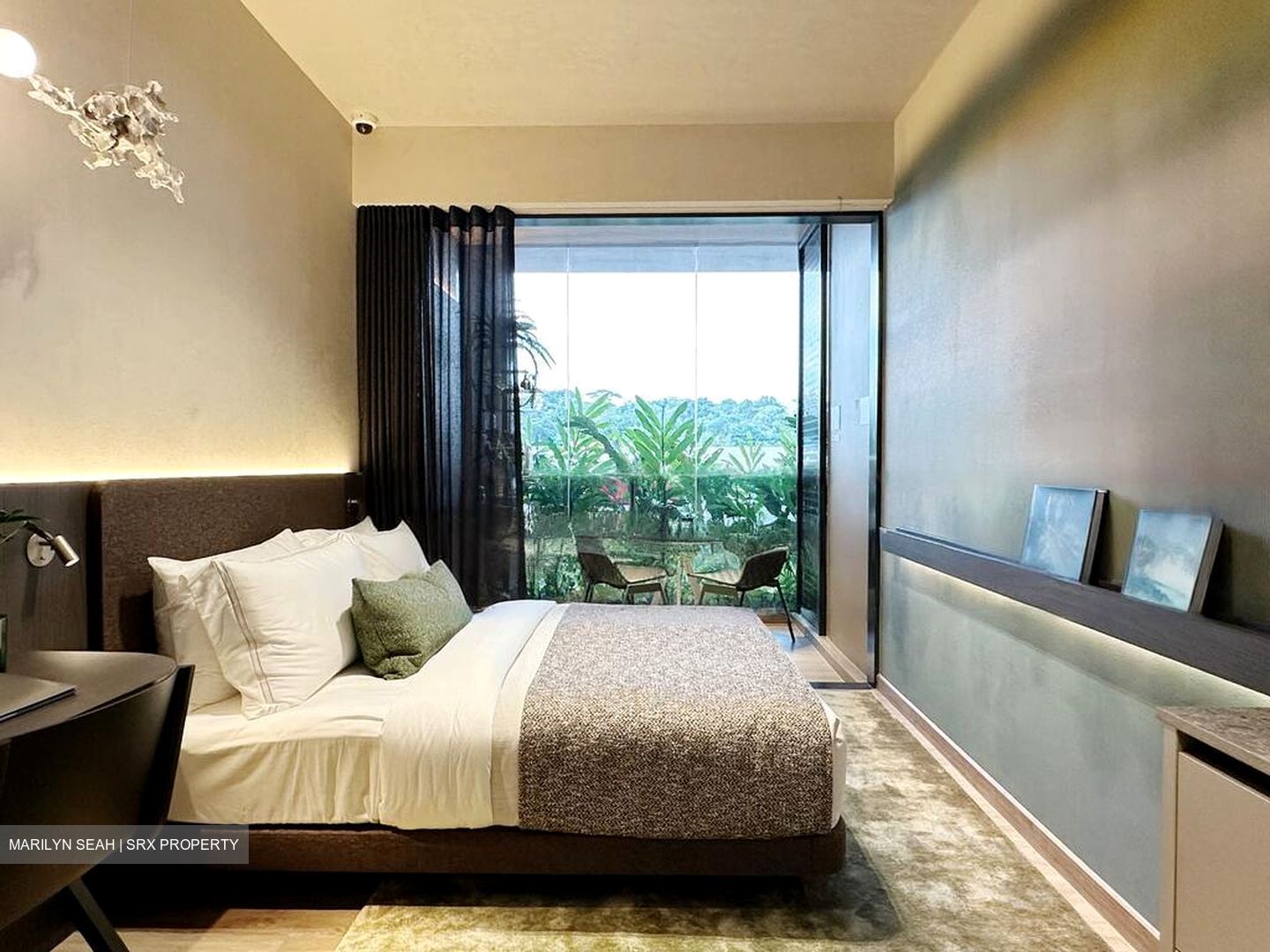 Nava Grove (D21), Condominium #502609601